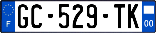 GC-529-TK