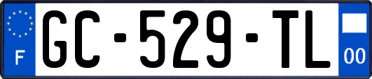 GC-529-TL