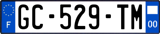 GC-529-TM