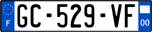 GC-529-VF