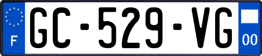 GC-529-VG