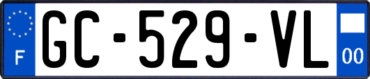 GC-529-VL