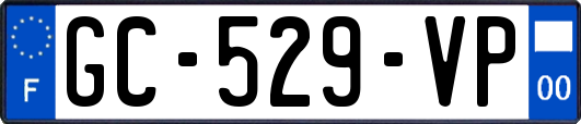 GC-529-VP