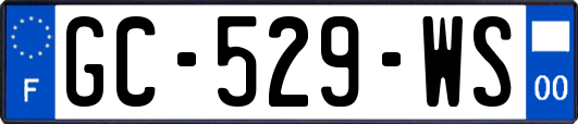 GC-529-WS