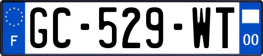 GC-529-WT