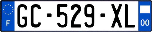 GC-529-XL