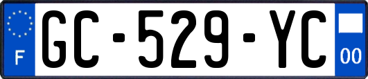 GC-529-YC