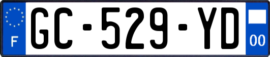GC-529-YD
