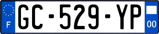GC-529-YP