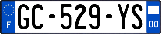 GC-529-YS