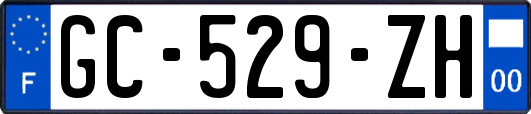 GC-529-ZH