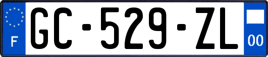 GC-529-ZL