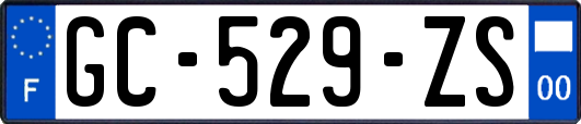 GC-529-ZS