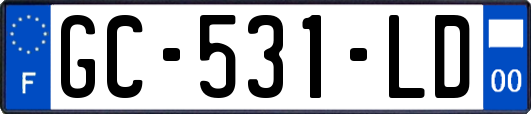 GC-531-LD
