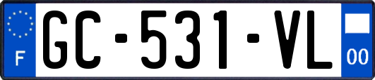 GC-531-VL