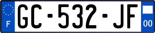 GC-532-JF