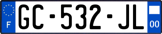 GC-532-JL