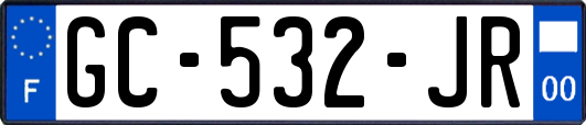 GC-532-JR