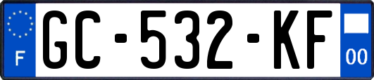 GC-532-KF