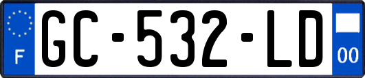 GC-532-LD