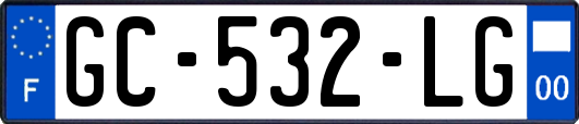 GC-532-LG