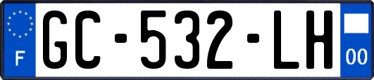 GC-532-LH