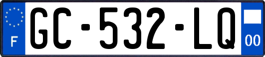 GC-532-LQ