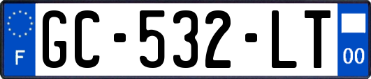 GC-532-LT