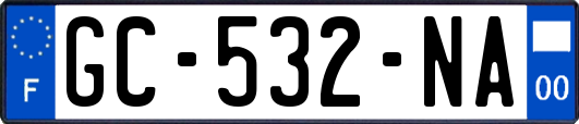 GC-532-NA