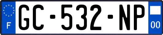 GC-532-NP