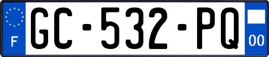 GC-532-PQ