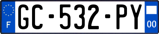 GC-532-PY