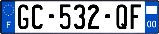 GC-532-QF