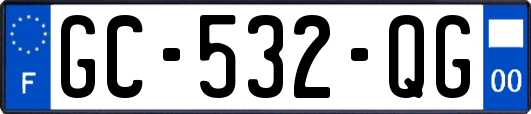GC-532-QG