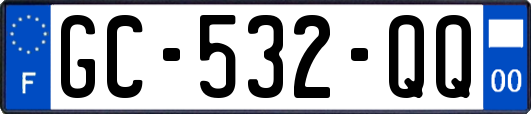 GC-532-QQ