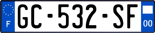 GC-532-SF