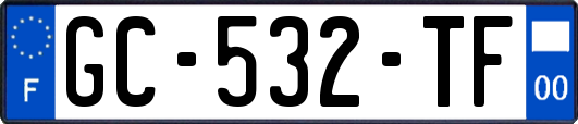 GC-532-TF