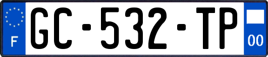 GC-532-TP