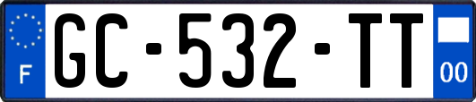 GC-532-TT
