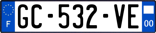 GC-532-VE