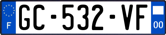 GC-532-VF