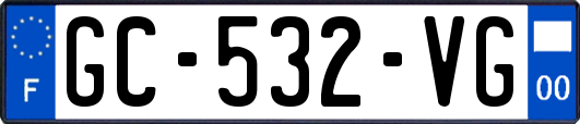 GC-532-VG