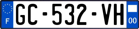 GC-532-VH