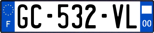 GC-532-VL