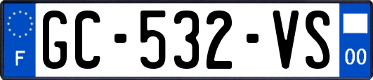 GC-532-VS