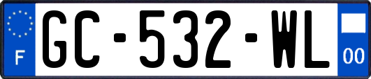 GC-532-WL