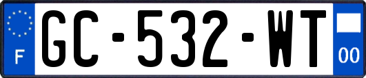 GC-532-WT
