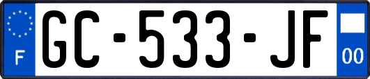 GC-533-JF