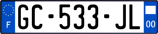 GC-533-JL