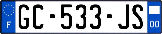 GC-533-JS